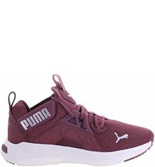 Buty na co dzień damskie Puma Softride Enzo Nxt Wn S