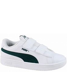 Buty do chodzenia dla dzieci Puma Rickie Classic dziecięce