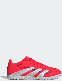 Buty piłkarskie ADIDAS Predator Club Turf męskie
