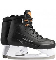 Łyżwy rekreacyjne męskie Bauer Colorado Sr 2023