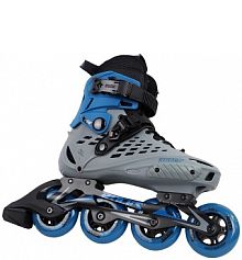 Łyżworolki Roces Otil 84 męskie