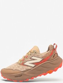 Buty do biegania w terenie damskie New Balance Fresh Foam X Hierro V9