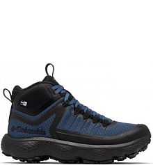 Buty turystyczne męskie Columbia Escape Titunium Outdry