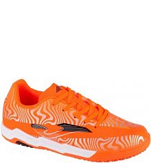 Buty treningowe dla dzieci Joma Evolution 2408 In dziecięce