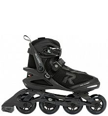 Allora TIF 86 ROCES męskie