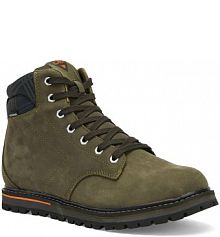 Buty męskie CMP Dorado Lifestyle Wp