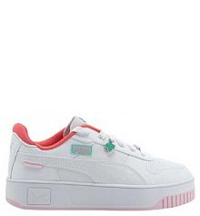 Buty do chodzenia damskie Puma Carina Street