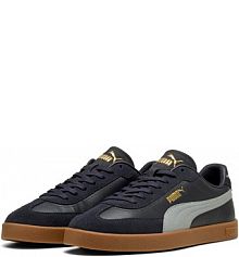 Buty sportowe PUMA Club II ERA damskie