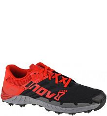 Buty do biegania męskie, Inov-8 Oroc Ultra 290