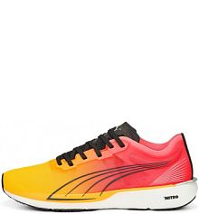 Buty do biegania dla kobiet Puma Liberate Nitro damskie