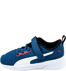 Buty na co dzień Puma Flyer Siateczkowe damskie