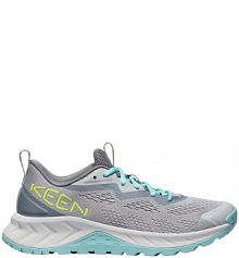 Buty trekkingowe damskie Keen Versacore Speed