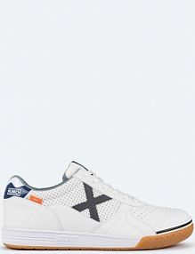 Buty piłkarskie MUNICH G-3 Profit Casual IF męskie