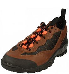 Buty Sportowe męskie Nike Terminator High Prm