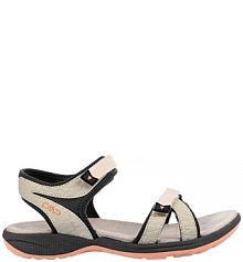 Sandały sportowe damskie CMP ADIB