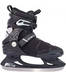 Łyżwy męskie K2 F.i.t. Ice Boa
