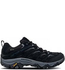Buty turystyczne męskie Merrell Moab 3 GTX