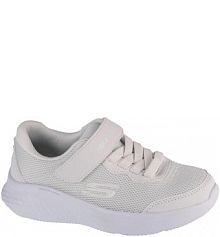 Buty sportowe Sneakersy dziewczęce, Skech-Lite Pro SKECHERS męskie