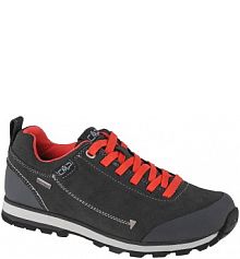 Buty trekkingowe damskie, CMP Elettra Low