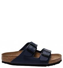 Klapki turystyczne uniseks Birkenstock Arizona 751 męskie