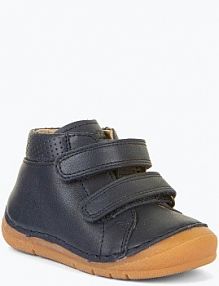 Buty dziecięce Froddo G2130346