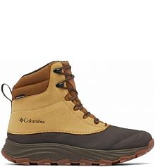 Buty Zimowe męskie Columbia Expeditionist Shield