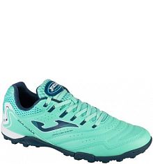 Buty piłkarskie turfy męskie, Maxima 25 MAXS TF JOMA