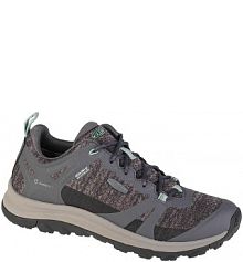 Buty trekkingowe damskie, Keen Terradora II WP