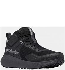 Buty multisportowe męskie Columbia Konos Trs Outdry Mid