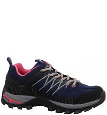 Buty trekkingowe damskie CMP Rigel Low