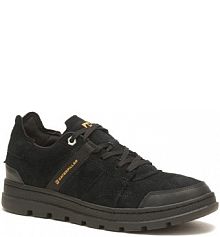 Buty CATerpillar Cite Low męskie