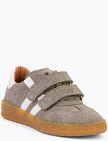 Buty dziecięce Froddo G3130269