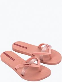 Japonki damskie Ipanema Kirei Chic