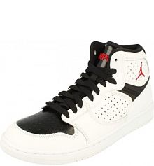Buty do chodzenia męskie Nike Air Jordan Access