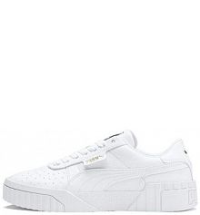 Buty damskie sneakersy Puma CALI