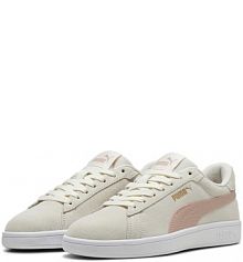 Buty do chodzenia męskie PUMA Smash 3.0 damskie