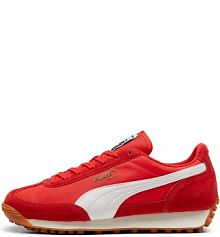 Adidasy Puma Easy Rider Vintage, Dla obu płci damskie