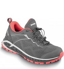 Buty sportowe damskie Meindl Power Walker Lady 3.0