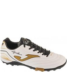 Buty piłkarskie turfy męskie, Aguila 25 AGUW JOMA