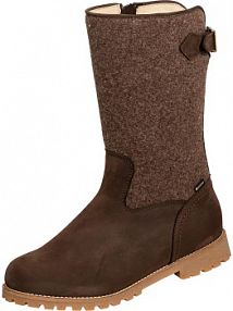 Buty Meindl Innsbruck II GTX damskie