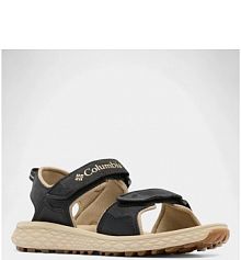 Sandały męskie Columbia KONOS HIKER 2-STRAP