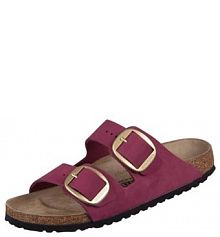 Klapki unisex Birkenstock Arizona męskie