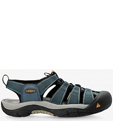 Sandały trekkingowe męskie Keen Newport H2