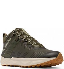 Buty turystyczne męskie Columbia Facet 75 Equinox