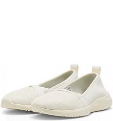 Buty Sportowe damskie Puma Adelina