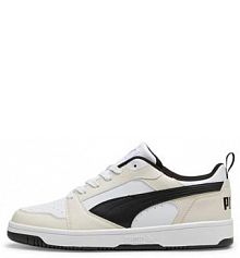 Buty do chodzenia damskie Puma Rebound V6 Low