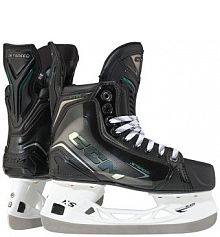 Jetspeed FTW Skates SR 7.0 42 EU - Regular CCM damskie