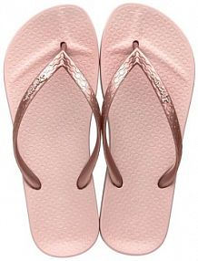 Japonki damskie Ipanema Anat Tan