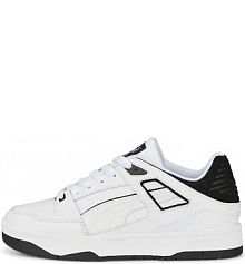 Buty sportowe do chodzenia męskie Puma Slipstream damskie