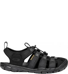 Buty trekkingowe damskie Keen Clearwater Cnx